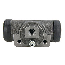 Cilindru receptor frana Cilindru frana Stanga/Dreapta Spate Dreapta/Stanga FAG Hydraulics R200002A1