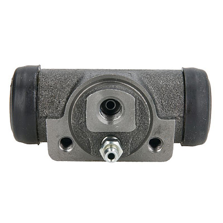 Cilindru receptor frana Cilindru frana Stanga/Dreapta Spate Dreapta/Stanga FAG Hydraulics R200002A1