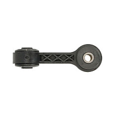 Bieleta antiruliu bara stabilizatoare Fata Dreapta/Stanga HYUNDAI ATOS 1.0/1.1 02.98-12.08 KOREA J60505OEM