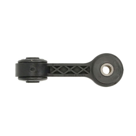 Bieleta antiruliu bara stabilizatoare Fata Dreapta/Stanga HYUNDAI ATOS 1.0/1.1 02.98-12.08 KOREA J60505OEM