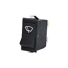 Comutator AGRO JCB 1022833COBO