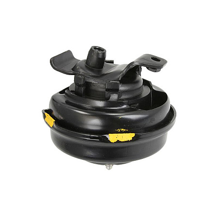 Suport motor * 191199279E motor perna . Hydr fata VW GOLF 87 - FEBI BILSTEIN 02751