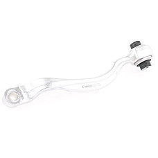 Brat, suspensie roata Bratul axei anterioare a puntii dorite Dreapta din fata MERCEDES CLS C218 CLS SHOOTING BRAKE X218 E W212 E T-MODEL S212 2.2D-6.2 05.09-12.17 VAICO V30-2767
