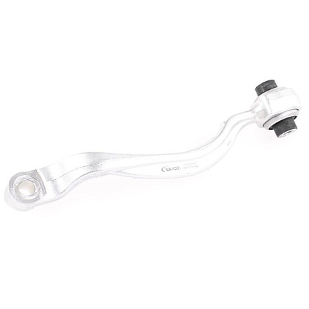 Brat, suspensie roata Bratul axei anterioare a puntii dorite Dreapta din fata MERCEDES CLS C218 CLS SHOOTING BRAKE X218 E W212 E T-MODEL S212 2.2D-6.2 05.09-12.17 VAICO V30-2767