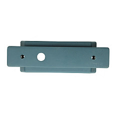 Piese si accesorii pentru elevatoare EVERT Oslona elektromagnesu do modelu EE-6254E/nr schematu 40 EVERT EVERTZL420040060