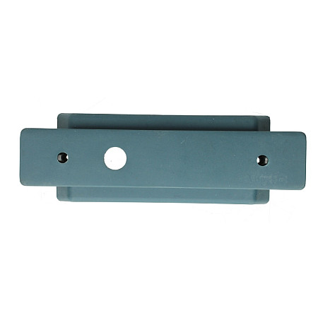 Piese si accesorii pentru elevatoare EVERT Oslona elektromagnesu do modelu EE-6254E/nr schematu 40 EVERT EVERTZL420040060