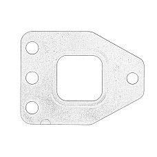 Garnitura, galerie evacuare Exhaust manifold gasket MAN MAN TGS I TGX I D2066LF18-D2676LF56 06.06-09.21 OE M.A.N. 51.08901.0315MAN