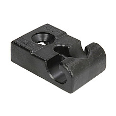 Element de postat Stake pocket SCHMITZ VARIOUS SCHMITZ SCH1062111