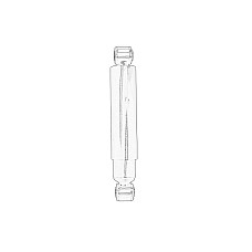 Amortizor Spate IVECO S-WAY 07.19- OE IVECO 41296216