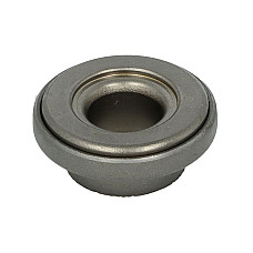 Disc supapa Valve rotator JOHN DEERE FP DIESEL R530750-FP