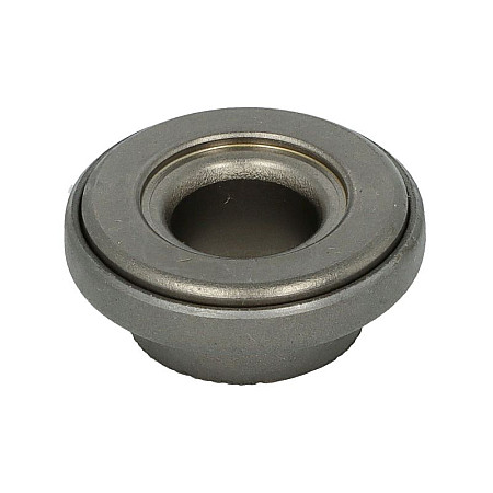 Disc supapa Valve rotator JOHN DEERE FP DIESEL R530750-FP