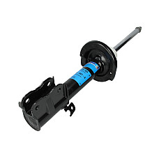 Amortizor Fata Dreapta MITSUBISHI COLT CZC VI COLT VI 1.1-1.5D 06.04-06.12 SACHS 313 189