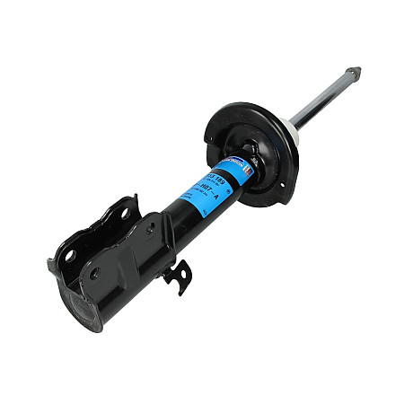 Amortizor Fata Dreapta MITSUBISHI COLT CZC VI COLT VI 1.1-1.5D 06.04-06.12 SACHS 313 189