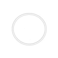 Etansare ulei, transmisie automata Automatic transmission gasket/seal FENDT 200 900 CHALLENGER MT MASSEY FERGUSON 200 8000 VALTRA S OE AGCO X548953366000-AGCO