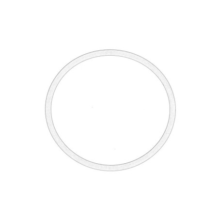 Etansare ulei, transmisie automata Automatic transmission gasket/seal FENDT 200 900 CHALLENGER MT MASSEY FERGUSON 200 8000 VALTRA S OE AGCO X548953366000-AGCO