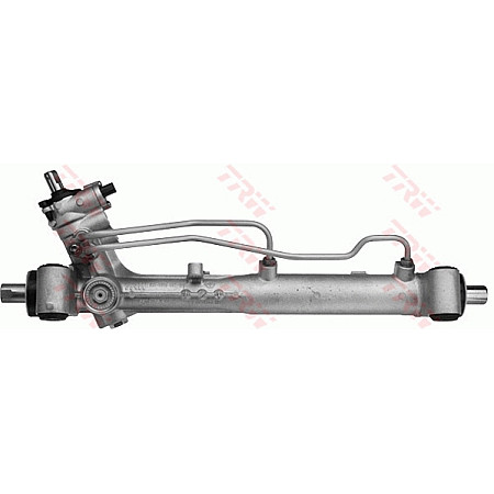Caseta directie Directie asistata de viteze Opel Vectra C FARA ESP TRW AUTOMOTIVE JRP859