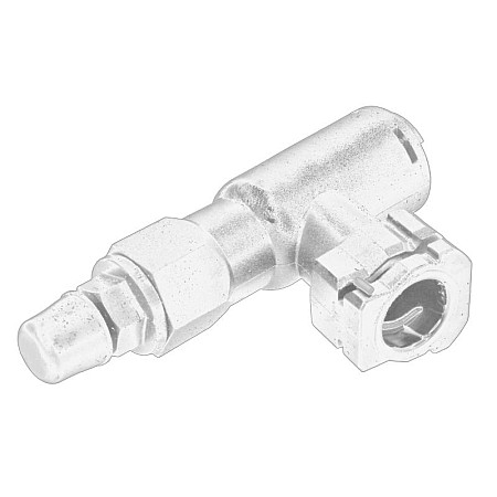 Furtun ulei, rulment presiune Furtun servo ambreiaj numai cutie de viteze 6 MT OPEL ASTRA H ASTRA H GTC ASTRA J CASCADA CORSA D INSIGNIA A ZAFIRA B ZAFIRA B/MINIVAN ZAFIRA C 1.0-2.8 01.04- OE OPEL 55352050