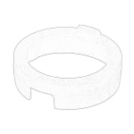 Element selector cutie de viteze Gear selector element  FORD GALAXY I VW SHARAN 03.95-03.10 OE FORD 1008900