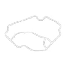 Garnitura filtrului ulei de baza ulei CHRYSLER 300C JEEP COMMANDER GRAND CHEROKEE III 3.0/3.0D 06.05- CHRYSLER 05175574AA