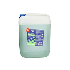 Curatare pete dificile spuma activa CLINEXClinex sigur pt vopsea si elemente de cauciuc CLINEX EX 40-004