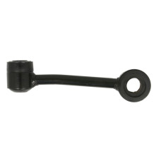 Bieleta antiruliu bara stabilizatoare Fata Dreapta/Stanga 152mm/152mm RENAULT 25 ESPACE II 2.0-2.8 04.84-12.96 SASIC SAS4005124