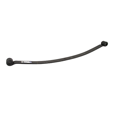 Arc foi Foaie arc suspensie Spate numar foi-1 33333000 MERCEDES ATEGO LK/LN2 01.84-10.04 SCHOMACKER 33333001-S