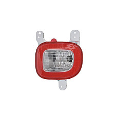 Lampa mers inapoi FIAT PANDA (169_) OLSA OL1.04.194.00
