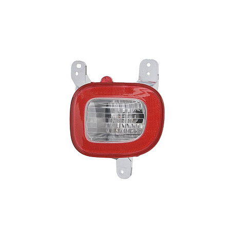 Lampa mers inapoi FIAT PANDA VAN (312_, 519_) OLSA OL1.04.194.00