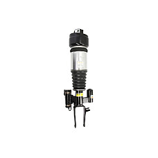 Brat arc pneumatic Modul aer Fata Dreapta MERCEDES E W211 E T-MODEL S211 2.6-5.5 03.03-07.09 ARNOTT EUROPE AS-3000