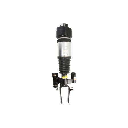 Brat arc pneumatic Modul aer Fata Dreapta MERCEDES E W211 E T-MODEL S211 2.6-5.5 03.03-07.09 ARNOTT EUROPE AS-3000