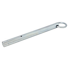 Piese si accesorii pentru elevatoare Raczka blokady ramienia do podnosnikow EE-6253/6254. EVERT EVERT EVERTZL612004006C