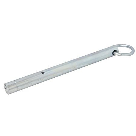 Piese si accesorii pentru elevatoare Raczka blokady ramienia do podnosnikow EE-6253/6254. EVERT EVERT EVERTZL612004006C