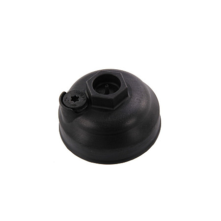 Capac, carcasa filtru uree Elementul modulului de pompare DeNOx BOSCH F 00B H40 025