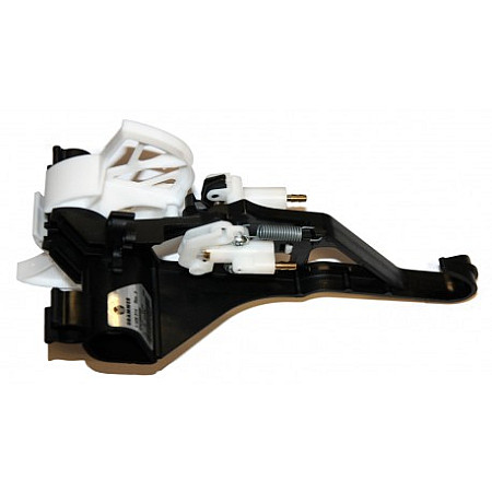 Kit reparaie scaun Seat repair kit height control valve GRAMMER MSG 90.6 MAN MERCEDES SETRA GRAMMER GR1143669