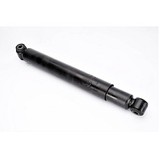 Amortizor Fata Dreapta/Stanga 436mm/7267mm MERCEDES ATEGO ATEGO 2 01.98- SACHS 125 909