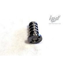 Supapa principala, poz. arbore cu came Camshaft phasing unit AUDI A3 A5 SEAT LEON SKODA OCTAVIA II SUPERB II VW BEETLE CC B7 EOS GOLF V JETTA III JETTA IV PASSAT B6 SCIROCCO III TIGUAN 1.8/2.0 09.04- HEPU HEP21-5033