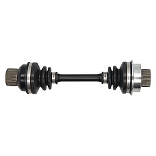 Ax cardanic, antrenarea arborelui Drive shaft YAMAHA YFM 660 2002-2008 ALL BALLS AB6-YA-9-300