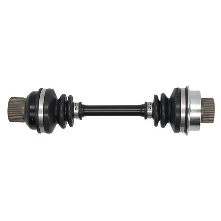 Ax cardanic, antrenarea arborelui Drive shaft YAMAHA YFM 660 2002-2008 ALL BALLS AB6-YA-9-300