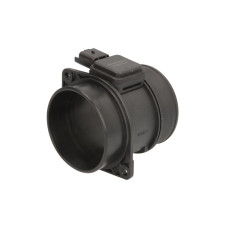 Senzor debit aer Air flowmeter 4 pin module VOLVO S40 II V50 CITROEN C-CROSSER C-CROSSER ENTERPRISE C4 C4 GRAND PICASSO I C4 I C4 II C4 PICASSO I C5 II C5 III C6 C8 DS4 2.0D/2.2D/2.7D 10.99- MEAT &amp; DORIA MD86147E