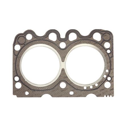 Garnitura chiulasa 17mm DEUTZ F2L2011 F2M2011 REINZ 61 37495 20