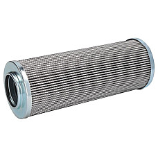Filtru aer Hydraulic filter SF HY20655
