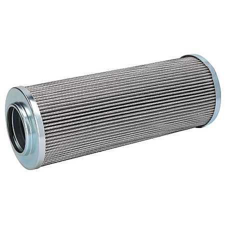 Filtru aer Hydraulic filter SF HY20655