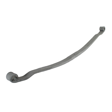 Arc foi Foaie arc suspensie Fata numar foi-1 DAF 45 05.91-12.00 TES 14016740119 Z/T
