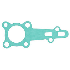 Garnitura, pompa de apa Water pump gasket BF8 1997-up SIERRA INTERNATONAL LLC 18-2608