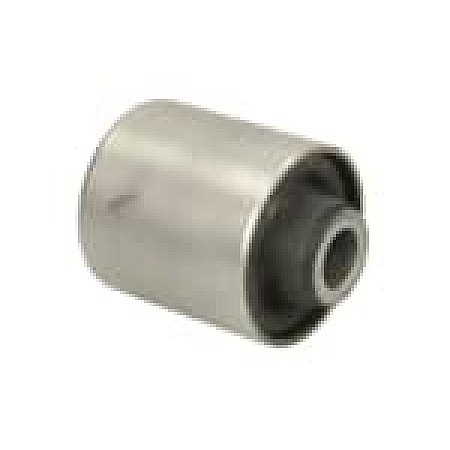 Suport,trapez Bucsa de cauciuc brat spate Dreapta/Stanga inferior Spate  HYUNDAI ELANTRA IV I30 KIA CARENS II CARENS III CEE'D MAGENTIS II PRO CEE'D 1.4-2.7 07.02- KOREA J50536OEM