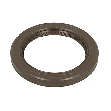 Garnitura/simering transmisie automata Gearbox seal/leak stopper ZF 0734 319 520
