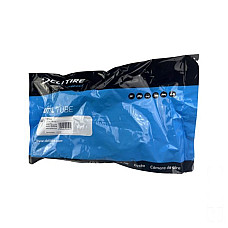 Camera de anvelopa ATV [8994242005911] Agro tyre tube - atv/quad DELI TIRE TR13 13x5.00-6 DELI TIRE DET6 TR13