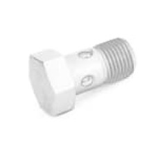 Surub cu cap tubular, incarcator Turbocharger element bolt  BMW 1 E81 3 E36 3 E46 3 E90 5 E60 5 E61 1.7D/2.0D/3.0D 01.95-12.11 OE BMW 07 11 9 907 291