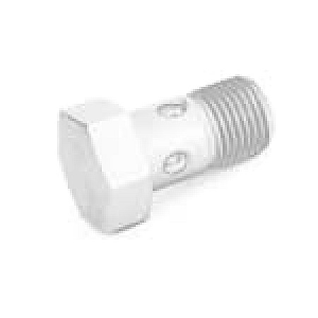 Surub cu cap tubular, incarcator Turbocharger element bolt  BMW 1 E81 3 E36 3 E46 3 E90 5 E60 5 E61 1.7D/2.0D/3.0D 01.95-12.11 OE BMW 07 11 9 907 291