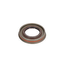 Simering, diferential Input shaft oil seal 46x8039x14 JEEP COMMANDER GRAND CHEROKEE III WRANGLER III 2.8D-6.1 10.04- NATIONAL 710877NAT